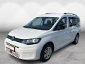 Volkswagen Caddy 2.0 TDI 75kW