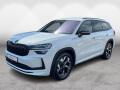 �koda Kodiaq SPORTLINE 2.0TDI 142kW 4X4