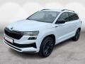 �koda Karoq SPORTLINE 1.5 A7F 110kW