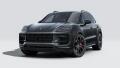Porsche Cayenne GTS