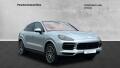 N�hled 4