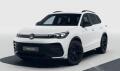 Volkswagen Tiguan R-Line 2.0 TDI 4Motion