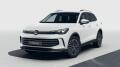 Volkswagen Tiguan Elegance 2.0 TDI DSG