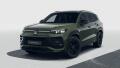 Volkswagen Tayron R-Line People 2.0 TDI 4MOTION