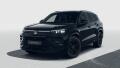Volkswagen Tayron 2.0 TDI 142 kW
