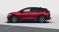 Volkswagen ID.4 GTX People