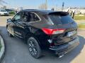N�hled 4