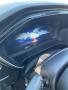 Ford Kuga 2.5