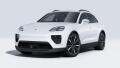Porsche Macan 4S
