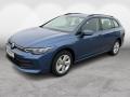 Volkswagen Golf 2.0TDI 7DSG LIFE 110kW