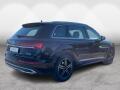 N�hled 2
