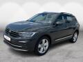 Volkswagen Tiguan 2.0TDI 147kW 4MOTION DSG Busin
