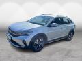 Volkswagen Taigo 1.0TSI DSG STYLE 81kW