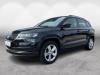 koda Karoq 2.0TDi 110kW AMBITION PLUS