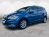 Volkswagen Touran 1.4TSi 110kW HIGHLINE