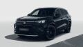 Volkswagen Tayron R-Line People 2.0 TDI 142 kW 4