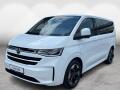 Volkswagen Caravelle 2.0TDI DSG 4MOTION STYLE 125kW