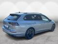 N�hled 2