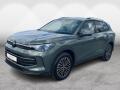 Volkswagen Tiguan People 1.5 TSI 150 kW eHybrid