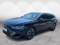 Volkswagen Passat ELEGANCE 2.0 TDI 7DSG 110 kW