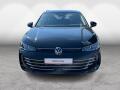 N�hled 3