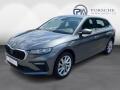 �koda Scala 1.0 TSI 85kW TOP SELECTION DSG