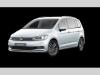 Volkswagen Touran People 1.5 TSI EVO DSG