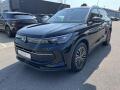 Volkswagen Tiguan 2.0TDI DSG GOAL