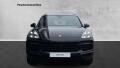 N�hled 2
