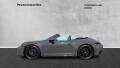 N�hled 3