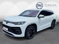 Volkswagen Tayron R-LINE PEOPLE 2.0 TDI 142 KW 4