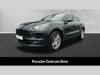 Porsche Macan S Diesel