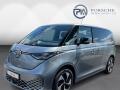 Volkswagen ID.Buzz Pro 79 kWh