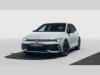 Volkswagen Golf R-Line People 1.5 TSI