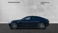 N�hled 3