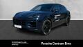 Porsche Cayenne E-Hybrid Coup�