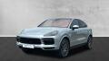 Porsche Cayenne E-Hybrid Coupe