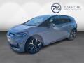 Volkswagen ID.3 Neo Life 58 kWh 140 kW