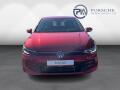 N�hled 3