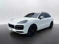 Porsche Cayenne GTS