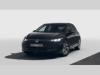 Volkswagen Golf People 1.5 eTSI DSG