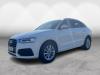 Audi Q3 1.4TFSI DSG SPORT