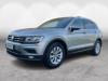 Volkswagen Tiguan 1.5TSI 110kW MARATON EDITION