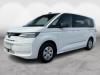 Volkswagen Transporter 2.0TDI 110kW LONG