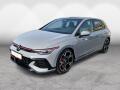 Volkswagen Golf GTI Clubsport 2.0 TSI 221 kW 7