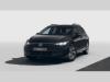 Volkswagen Golf People 1.5 TSI