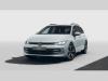 Volkswagen Golf People 1.5 TSI