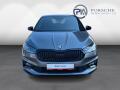 N�hled 3