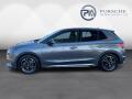 N�hled 4