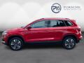 N�hled 4